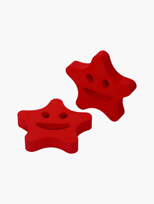 attrezzo-acquapole-liquid-stars_product